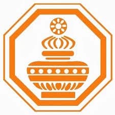 Sampath Bank logo