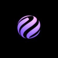 Outcruit logo