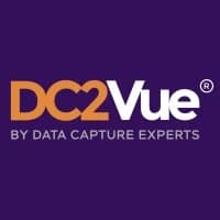 Data Capture Experts logo